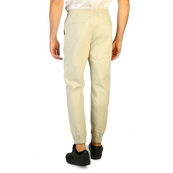 Champion - 215193