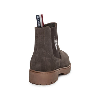 U.S. Polo Assn. - BORA002