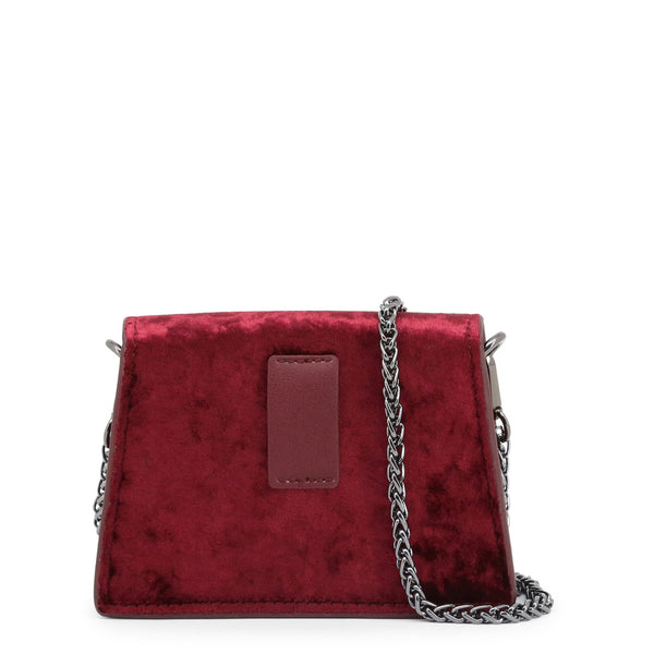 Trussardi - CORIANDOLO_75B00555-99