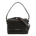 Valentino by Mario Valentino - VBS6W703