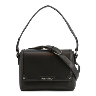 Valentino by Mario Valentino - VBS6W703