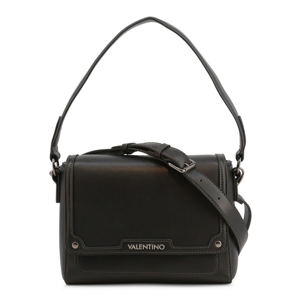 Valentino by Mario Valentino - VBS6W703