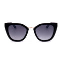 Guess - GU7541