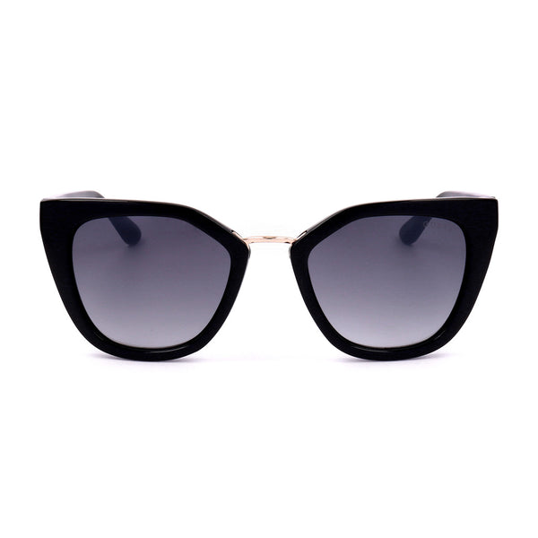 Guess - GU7541