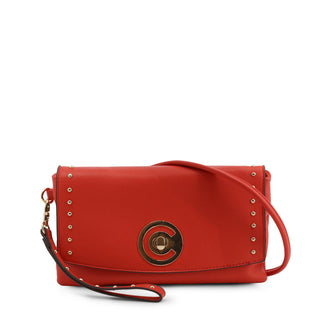 Buy red Carrera Jeans - ELETTRA_CB6167