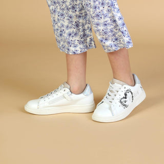 Shone - S8015-001