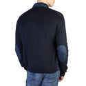 Hackett - HM402214