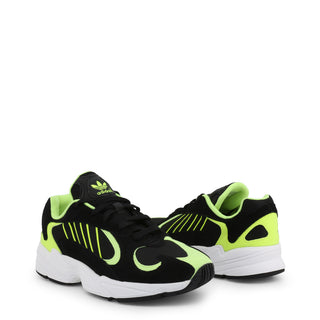 Adidas - YUNG-1