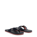 Tommy Hilfiger - FM0FM02692