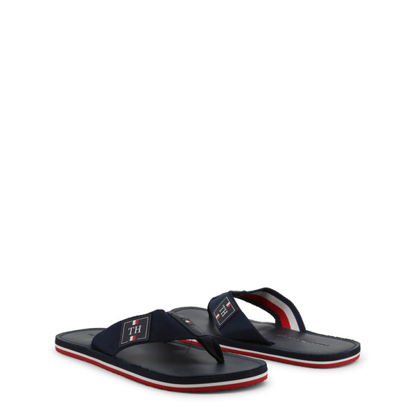 Tommy Hilfiger - FM0FM02692
