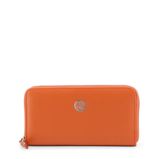 Kaufen orange Carrera Jeans - SALLY_CB6011