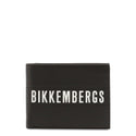 Bikkembergs - E4BPME1I3023