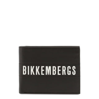Bikkembergs - E4BPME1I3023