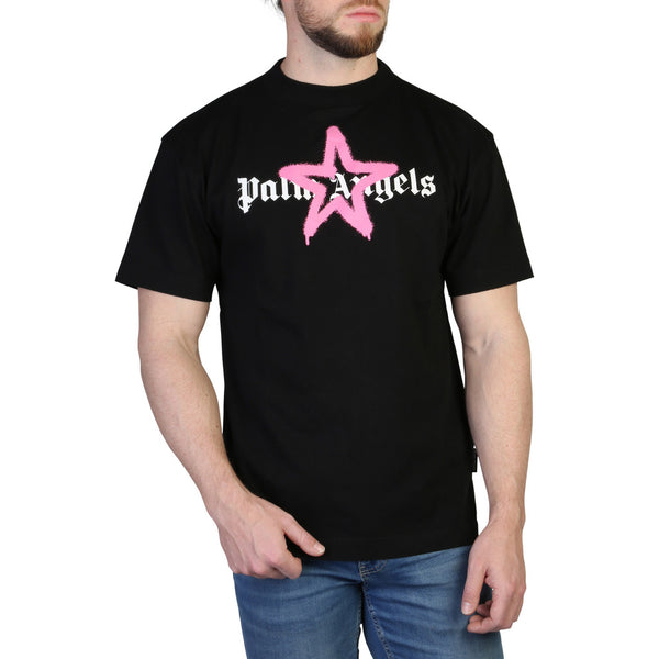 Palm Angels - PMAA001C99JER024