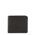 Carrera Jeans - GORDON_CB6557