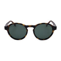 Guess - GU00049