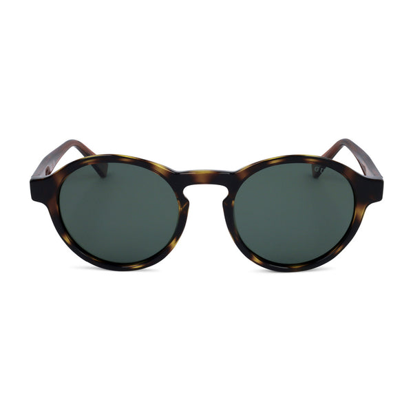 Guess - GU00049