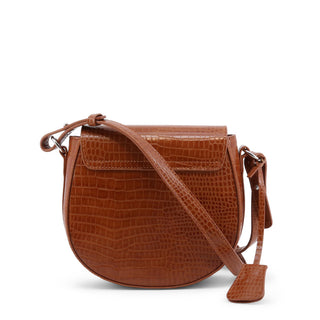Trussardi - PRE-LILY_75B01081