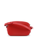 Trussardi - PRE-DAISY_75B01118