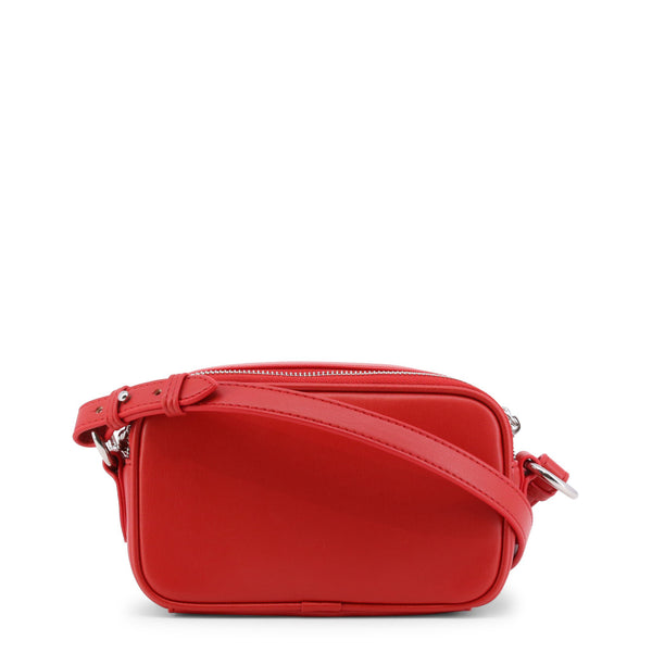 Trussardi - PRE-DAISY_75B01118