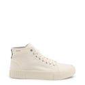 Tommy Hilfiger - FM0FM03436