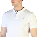 Tommy Hilfiger - DM0DM12219
