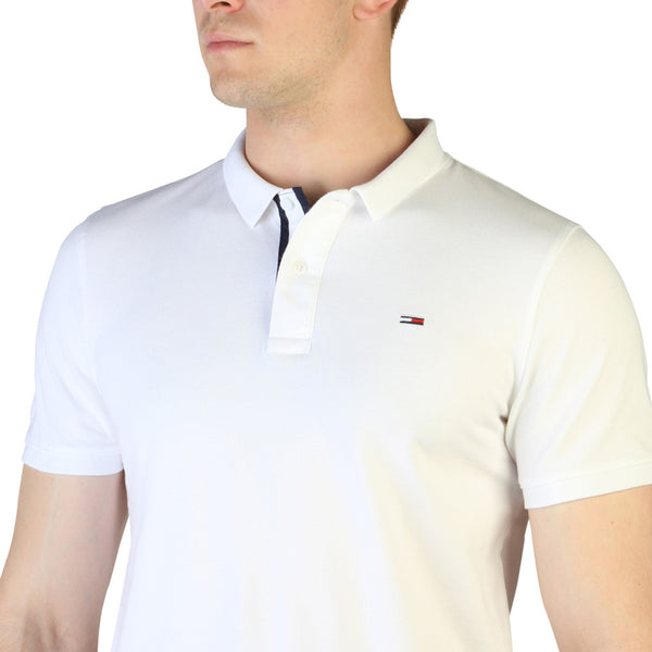 Tommy Hilfiger - DM0DM12219
