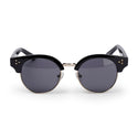 Guess - GF6031