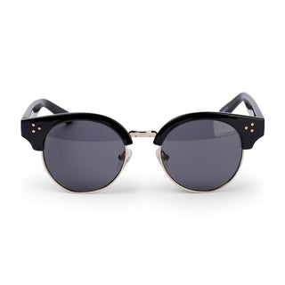 Guess - GF6031