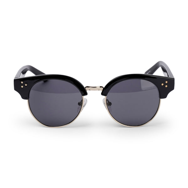 Guess - GF6031