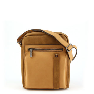 Buy brown Lumberjack - YUKON_LK1403