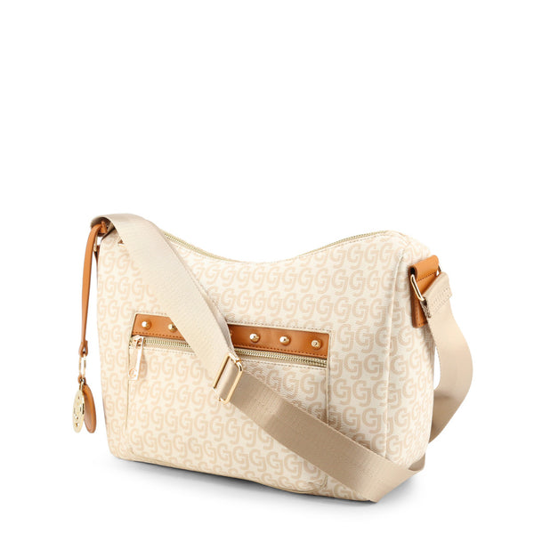 Carrera Jeans - AUDREY_CB6263