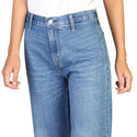 Calvin Klein - ZW0ZW01329