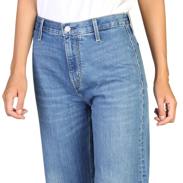Calvin Klein - ZW0ZW01329