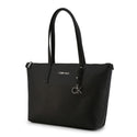 Calvin Klein - K60K608283