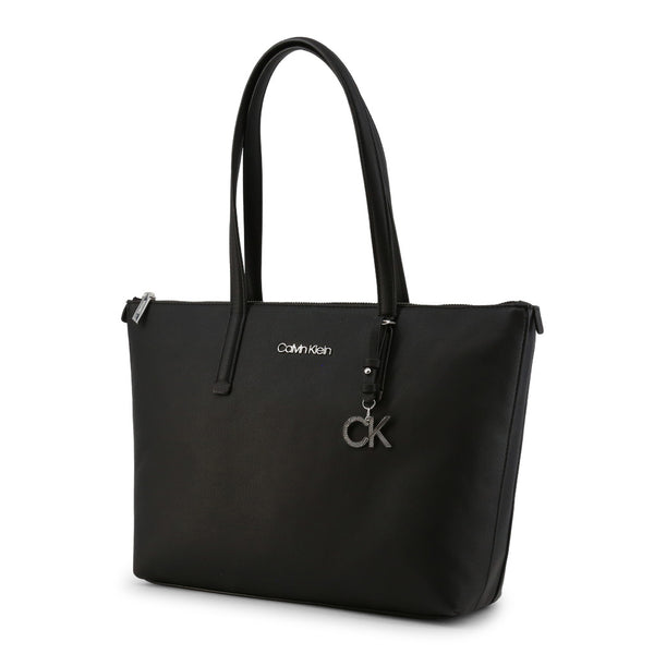 Calvin Klein - K60K608283