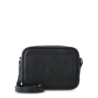 Buy black Calvin Klein - K60K610309
