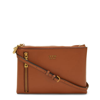 Guess - HWVB78_81700