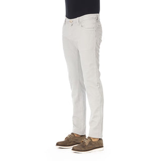 Jacob Cohen - J622SLIMCOMFOU_00985S