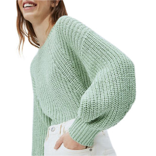 Pepe Jeans - ANNE_PL701716