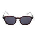 Guess - GU6945