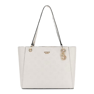 Buy white Guess - GALERIA_HWPG87_47230