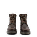 U.S. Polo Assn. - BORAL003M_AL1