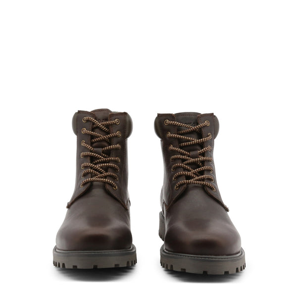 U.S. Polo Assn. - BORAL003M_AL1