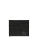 Calvin Klein - K50K510149