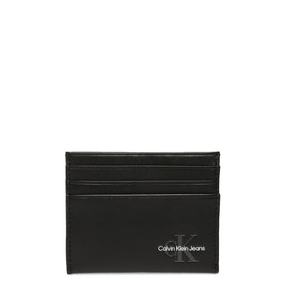 Calvin Klein - K50K510149