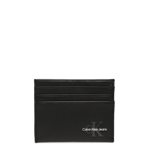 Calvin Klein - K50K510149