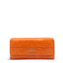 Guess - SWCG78_70620