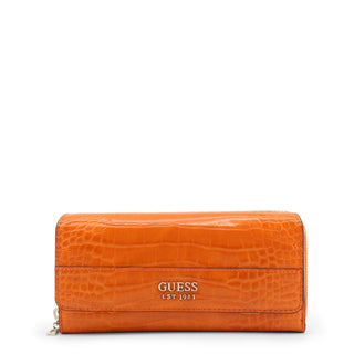 Guess - SWCG78_70620