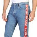 Calvin Klein - ZM0ZM01244